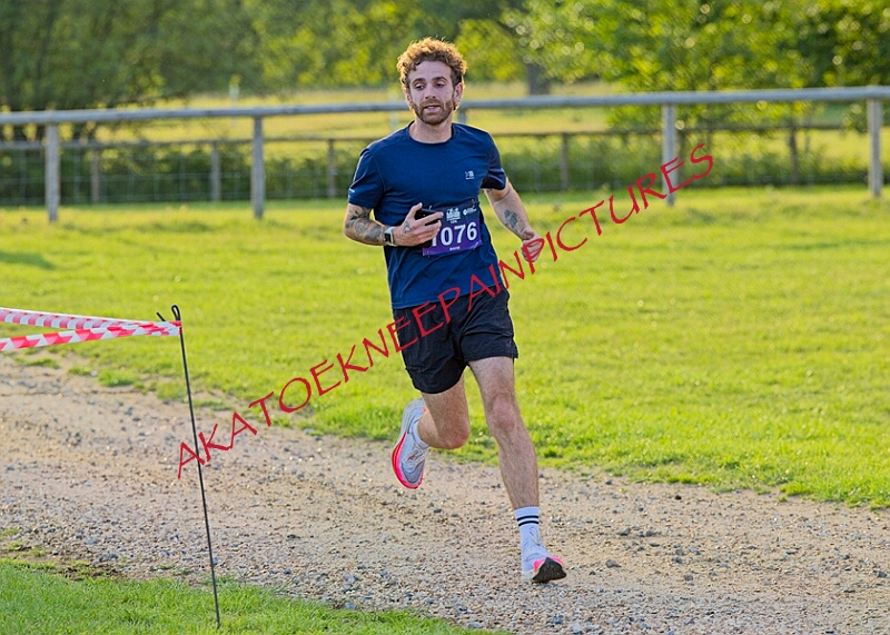 20260612 SANDRINGHAM10K00305A.JPG