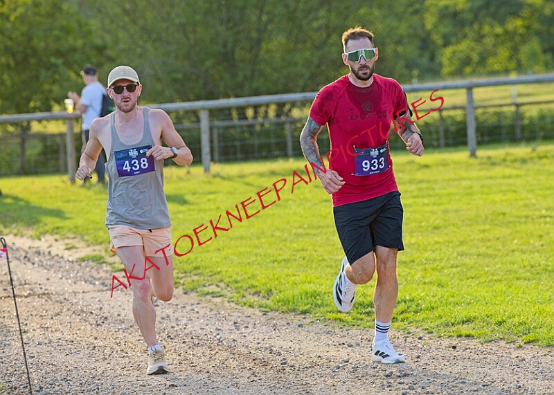 20260612 SANDRINGHAM10K00306A.JPG