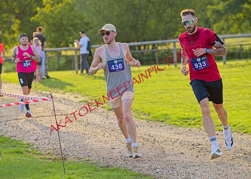 20260612 SANDRINGHAM10K00308A.JPG