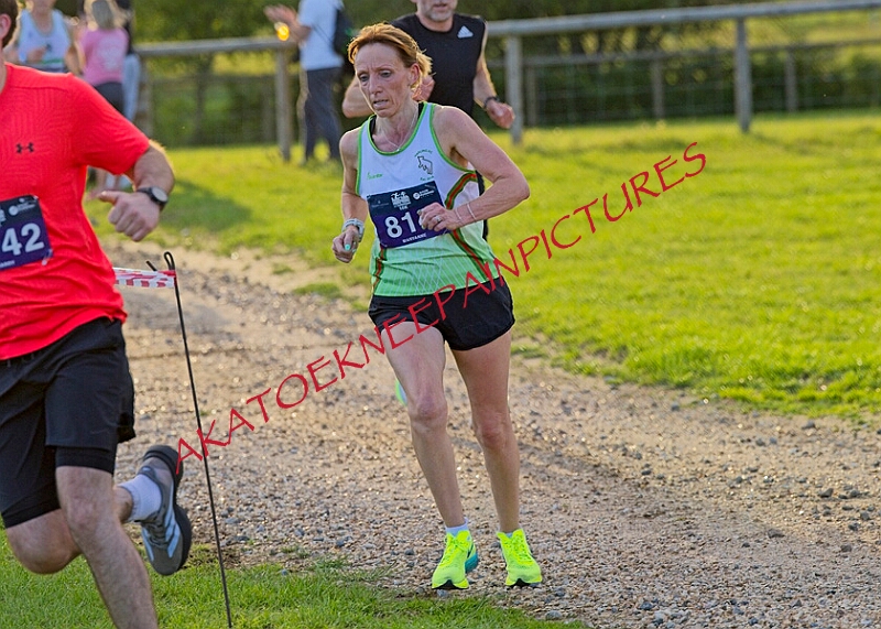 20260612 SANDRINGHAM10K00316A.JPG