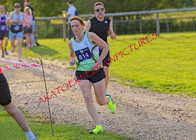 20260612 SANDRINGHAM10K00317A.JPG