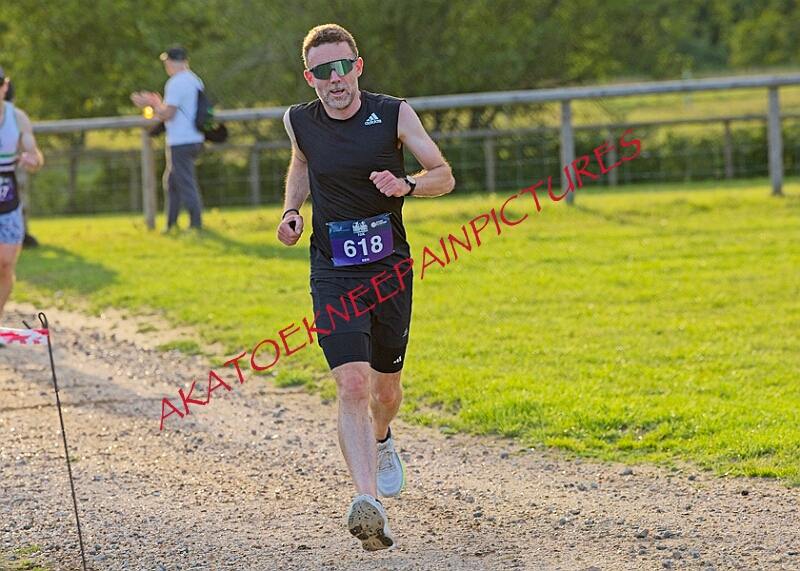 20260612 SANDRINGHAM10K00319A.JPG