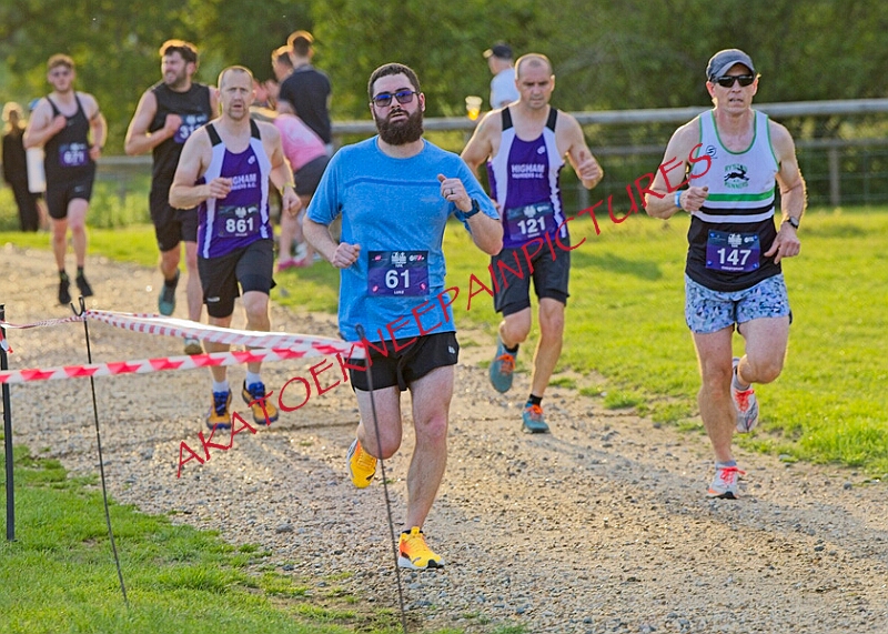 20260612 SANDRINGHAM10K00321A.JPG