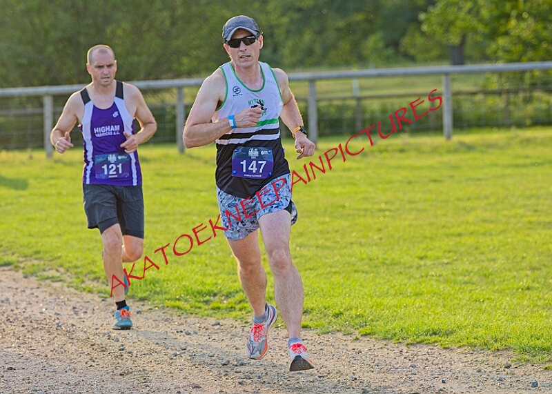 20260612 SANDRINGHAM10K00322A.JPG