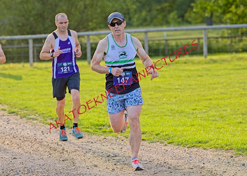 20260612 SANDRINGHAM10K00323A.JPG