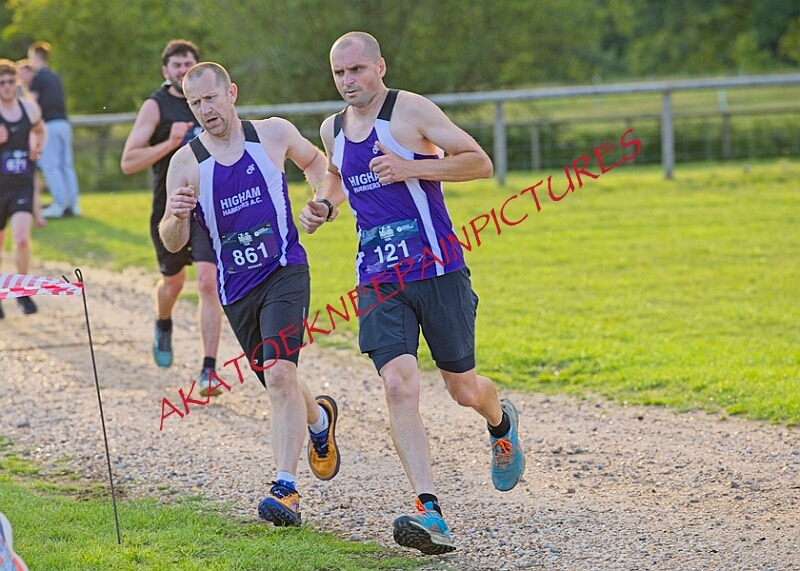 20260612 SANDRINGHAM10K00324A.JPG