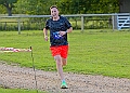 20260612 SANDRINGHAM10K00221A