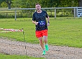 20260612 SANDRINGHAM10K00222A