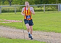 20260612 SANDRINGHAM10K00223A