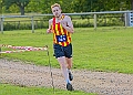 20260612 SANDRINGHAM10K00224A