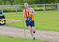 20260612 SANDRINGHAM10K00225A