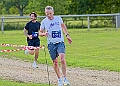 20260612 SANDRINGHAM10K00229A