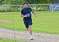 20260612 SANDRINGHAM10K00231A