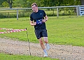 20260612 SANDRINGHAM10K00234A