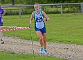 20260612 SANDRINGHAM10K00236A