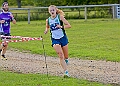 20260612 SANDRINGHAM10K00237A