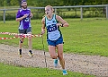 20260612 SANDRINGHAM10K00240A