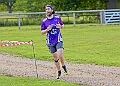 20260612 SANDRINGHAM10K00241A