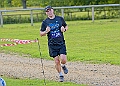 20260612 SANDRINGHAM10K00248A