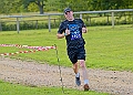 20260612 SANDRINGHAM10K00249A