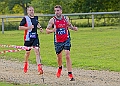 20260612 SANDRINGHAM10K00251A