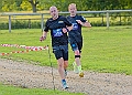20260612 SANDRINGHAM10K00256A