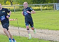 20260612 SANDRINGHAM10K00260A