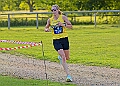 20260612 SANDRINGHAM10K00261A