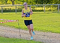 20260612 SANDRINGHAM10K00262A