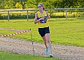 20260612 SANDRINGHAM10K00263A
