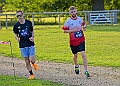 20260612 SANDRINGHAM10K00267A