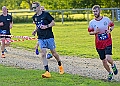 20260612 SANDRINGHAM10K00268A