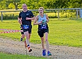 20260612 SANDRINGHAM10K00271A