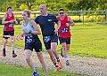 20260612 SANDRINGHAM10K00273A