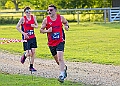 20260612 SANDRINGHAM10K00275A