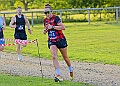 20260612 SANDRINGHAM10K00280A