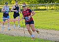 20260612 SANDRINGHAM10K00281A