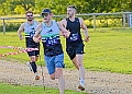 20260612 SANDRINGHAM10K00284A