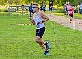 20260612 SANDRINGHAM10K00290A