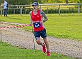 20260612 SANDRINGHAM10K00293A