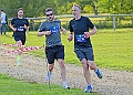 20260612 SANDRINGHAM10K00296A
