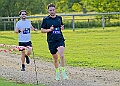 20260612 SANDRINGHAM10K00298A
