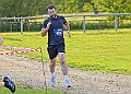 20260612 SANDRINGHAM10K00302A