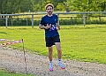 20260612 SANDRINGHAM10K00304A