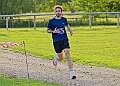 20260612 SANDRINGHAM10K00305A