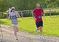 20260612 SANDRINGHAM10K00306A