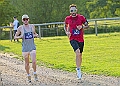 20260612 SANDRINGHAM10K00307A