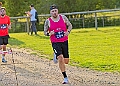 20260612 SANDRINGHAM10K00311A