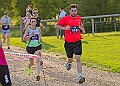 20260612 SANDRINGHAM10K00312A