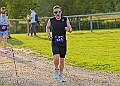 20260612 SANDRINGHAM10K00318A